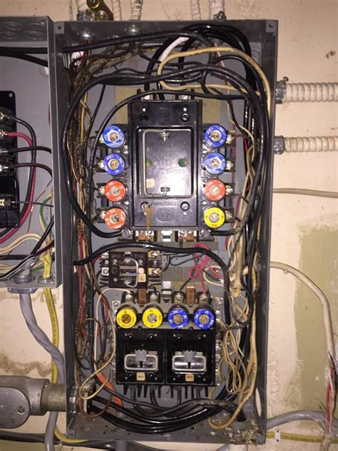 basic electrical diagram with fuse breaker box|old house fuse box diagram.